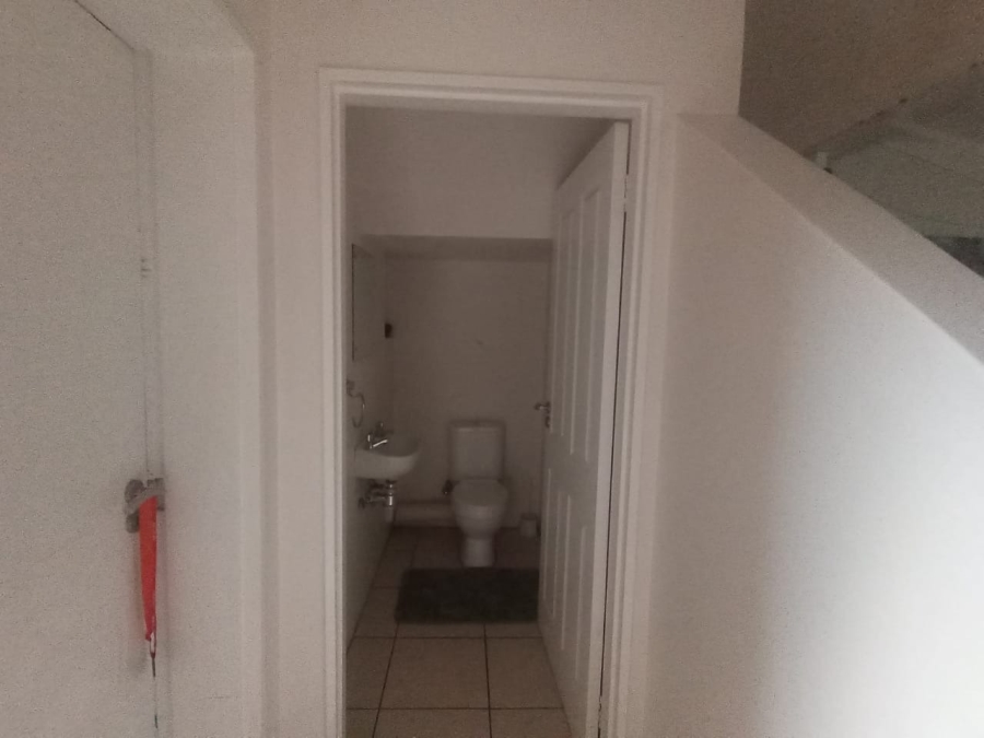 3 Bedroom Property for Sale in Nahoon Eastern Cape